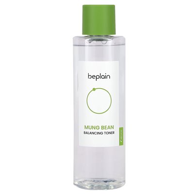 Brand: BEPLALAL