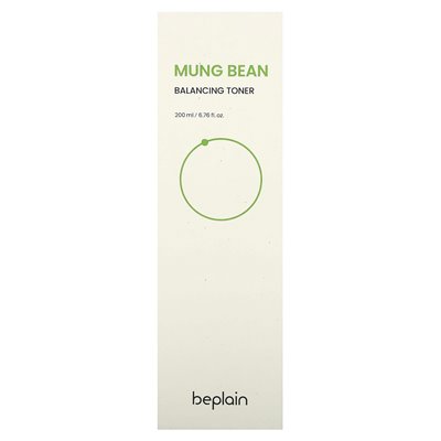 Brand: BEPLALAL