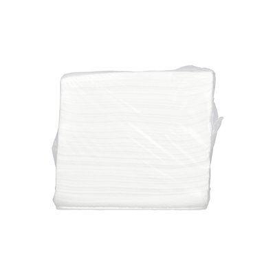 Clean Skin Club, Luxury Bamboo Box, Clean Towels XL, 50 Count