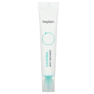 BEPLALAL, CICATEROL, TREAKTORNIK, 0,5 FL OZ (15 ml) BEPLALAL, CICATEROL, TREAKTORNIK, 0,5 FL OZ (15 ml)