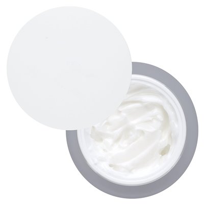 Anua, Heartleaf 70% Intensywna krem ​​uspokajająca, 1,69 fl oz (50 ml)