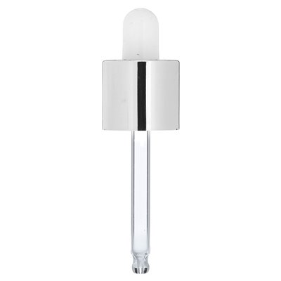 ANUA, zielona cytryna Vita C Serum 20%, 0,70 Fl Oz (20 g) ANUA, zielona cytryna Vita C Serum 20%, 0,70 Fl Oz (20 g)