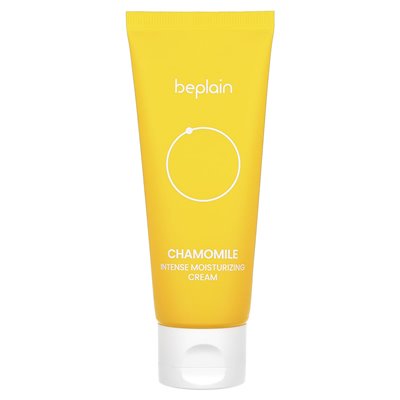 BELLALAL, INTENSIMILE INTENSIMILE CHITURIING CEAD, 2,02 FL OZ (60 ml)