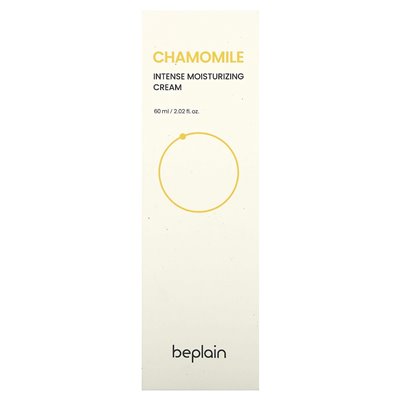 BELLALAL, INTENSIMILE INTENSIMILE CHITURIING CEAD, 2,02 FL OZ (60 ml)