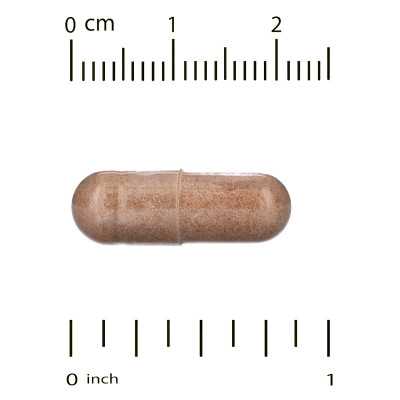 California Gold Nutrition, französischer Traubenextrakt, Vitaflavan, 100 mg, 360 vegetarische Kapseln