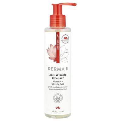 Derma E, Anti-Trennungsmittel, 6 fl oz (175 ml)