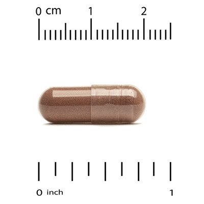 California Gold Nutrition, Rhodiola Extract, 500 mg, 180 kapsułek wegetariańskich
