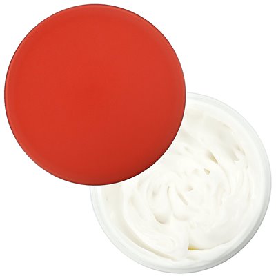 Derma E, Anti-Gewichts-Erneuerungscreme, 4 oz (113 g)