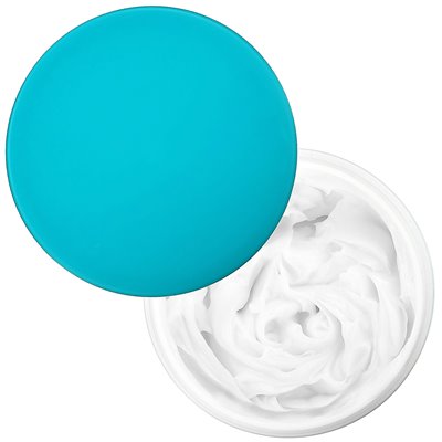 Derma E, Egzema Relief Cream, 4 uncje (113 g) Derma E, Egzema Relief Cream, 4 uncje (113 g)