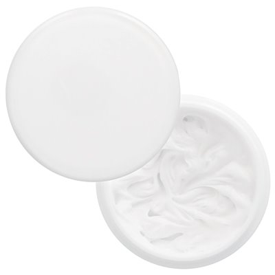 Derma E, Skin Brighten, 2 oz (56 g)