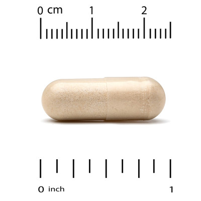 California Gold Nutrition, EuroHerbs, Ekstrakt z liści oliwek, jakość Euromedu, 500 mg, 180 kapsułek wegetariańskich