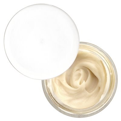 Derma E, witamina C Intense Night Cream, 2 uncje (56 g) Derma E, witamina C Intense Night Cream, 2 uncje (56 g)
