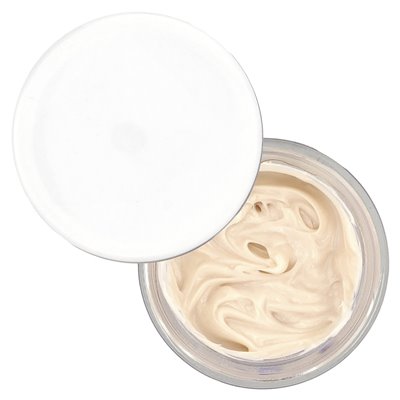 Derma E, Advanced Peptides & Flora-Collagen™ Feuchtigkeitscreme, 2 oz (56 g)