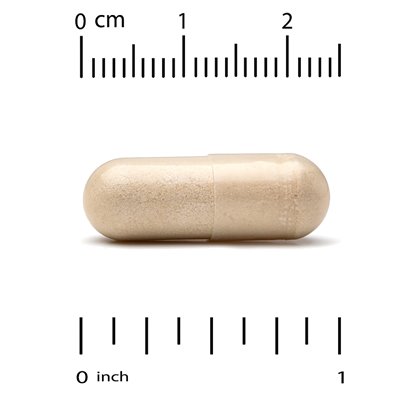 California Gold Nutrition, Euroherbs, Ekstrakt z liści oliwek, jakość Euromedu, 500 mg, 60 kapsułek wegetariańskich California Gold Nutrition, Euroherbs, Ekstrakt z liści oliwek, jakość Euromedu, 500 mg, 60 kapsułek wegetariańskich