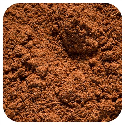 California Gold Nutrition, Foods, Organic Pumpkin Spice, 5 uncji (142 g) California Gold Nutrition, Foods, Organic Pumpkin Spice, 5 uncji (142 g)