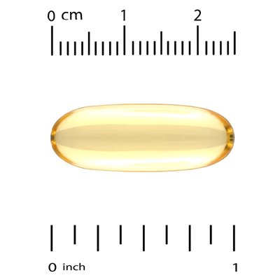 California Gold Nutrition, CLA, Conjugated Linoleic Acid, 1000mg, 90 Soft