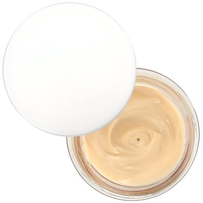Derma E, Anti-Aging Regenerationscreme, 2 oz (56 g)
