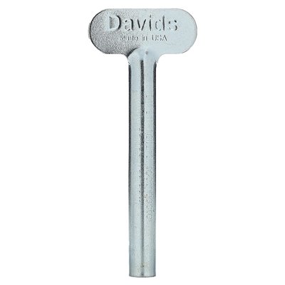 Davids, Premium Natural Natural Pastase, Peppermint + węgiel, 5,25 uncji (149 g)