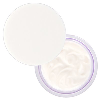 Derma E Advanced Peptides & Collagen Eye Cream, 1/2 oz (14 g)