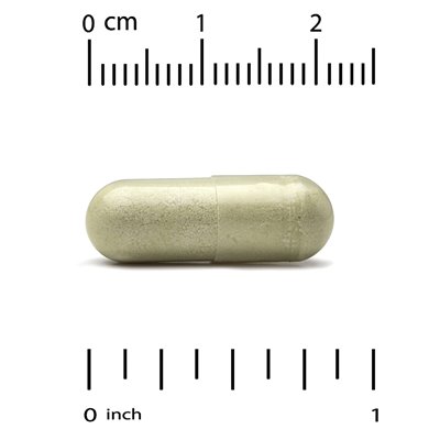 California Gold Nutrition, Digestion Pro, z Prodigest®, 320 mg, 60 kapsułek wegetariańskich