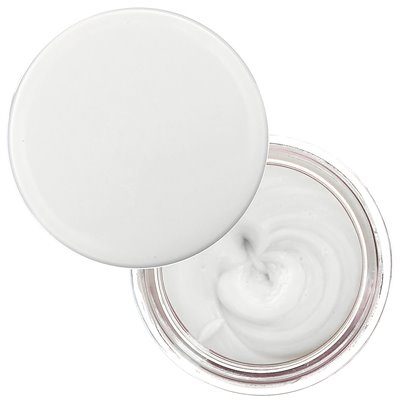 Derma E, Scrub Microdermabrasion, 2 Unzen (56 g)