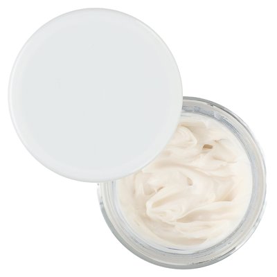 Derma E, Ultra Hydrating Antioxidant Cream, Feuchtigkeitsspendende Antioxidantiencreme, 2 oz (56 g)