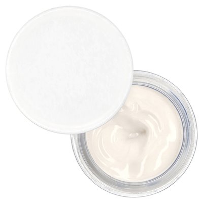 Derma E, Ultra Hydrating Advanced Repair Night Cream, 2 uncje (56 g)