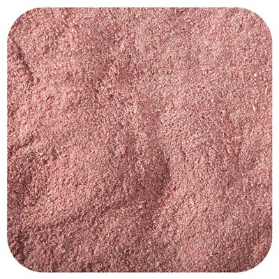 California Gold Nutrition, Superfoods, Organic Red Superfoods, Berry Mieszane, 10,58 uncji (300 g) California Gold Nutrition, Superfoods, Organic Red Superfoods, Berry Mieszane, 10,58 uncji (300 g)