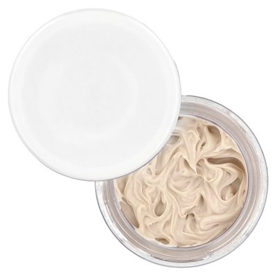 Derma E, Advanced Peptides and Flora-Collagen™ Night Killerizer, 2 oz (56 g)