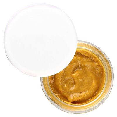 Derma E, witamina C, skórka do twarzy cytrusowej błony wewnętrznej, 2 uncje (56 g) Derma E, witamina C, skórka do twarzy cytrusowej błony wewnętrznej, 2 uncje (56 g)