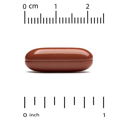 California Gold Nutrition, Pränatales Multivitamin, 60 Weichkapseln mit Fischgelatine