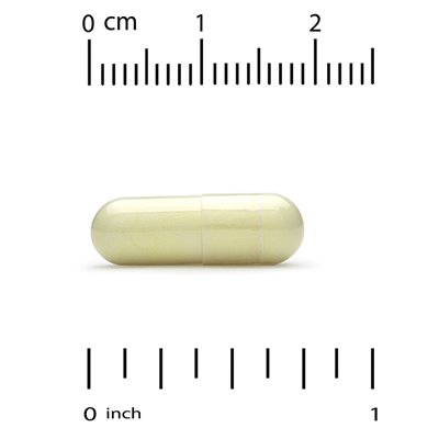 California Gold Nutrition, fisetin with novusetin, 100 mg, 90 kapsułek wegetariańskich