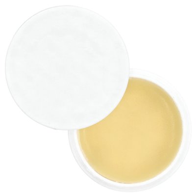 Komfort country, ziołowy, złoty pieczęć-mirrh, 1 uncja (28 g)
