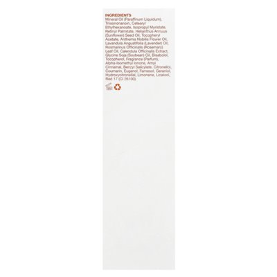 Bio-Oil, Olejek do Pielęgnacji Skóry, 6,7 uncji (200 ml)