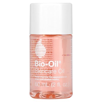 Bio-olein, olej do pielęgnacji skóry, 2 fl oz (60 ml)