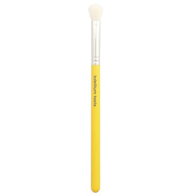 BDELIULIUM Tools, Studio Series, Bending Brush, Eyes 776, 1 Brush