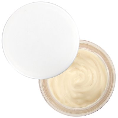 Derma E, czysty krem z równoważenia biomu, 2 uncje (56 g) Derma E, czysty krem z równoważenia biomu, 2 uncje (56 g)