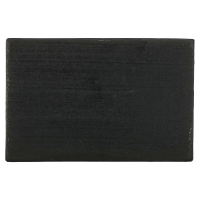 Amazing Herbs, Black Seed, Body Care, Vegetable Glycerin Bar Soap, 4.25 oz (120 g) Amazing Herbs, Black Seed, Body Care, Vegetable Glycerin Bar Soap, 4.25 oz (120 g)