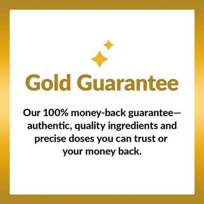 California Gold Nutrition, Bacopa Extract, 320mg, 120 Vegetarian Capsules