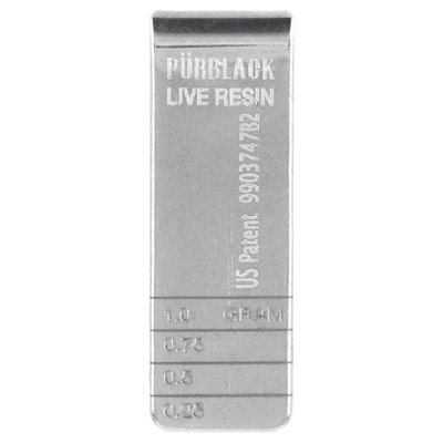 Cymbiotika, żywica na żywo Shilajit, 15 g