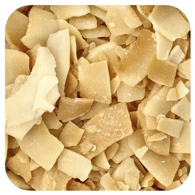California Gold Nutrition, Lebensmittel, geröstete Kokosnusschips, raffinierter Zucker, 2,96 Unzen (84 g)
