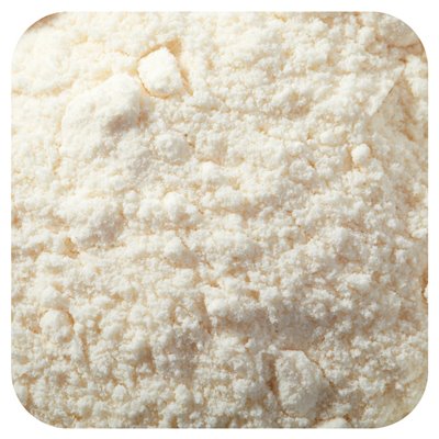 California Gold Nutrition, Organic Cebula, nie napromieniowany, nie napromieniowany, nie-ETO, 2,5 uncji (70 g)