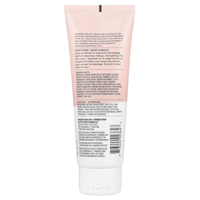 Würziges, wirklich beruhigendes Milk Makeup Remover™ Jelly, 4 Fl Oz (118 ml)
