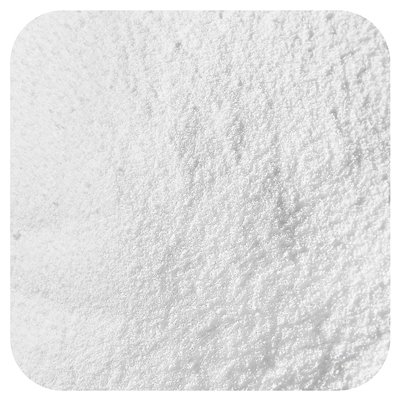 California Gold Nutrition, Bufored Gold C, nie kwasowa witamina C proszek, askorbinian sodu, 2,2 funta (1 kg) California Gold Nutrition, Bufored Gold C, nie kwasowa witamina C proszek, askorbinian sodu, 2,2 funta (1 kg)