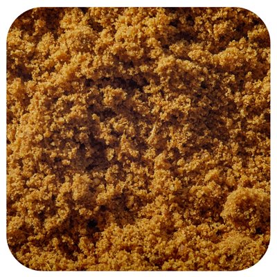 California Gold Nutrition, Foods, Ekologiczna kminek, 2,64 uncji (74 g)