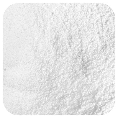 California Gold Nutrition, L-Serine Proszek, aminokwas Ajipure, bezslenkowy proszek, 1 funt (454 g) California Gold Nutrition, L-Serine Proszek, aminokwas Ajipure, bezslenkowy proszek, 1 funt (454 g)