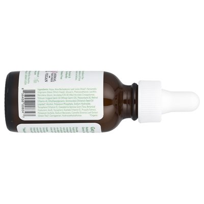 Asutra, 2,5% surowicy retinolu, 1 Fl Oz (30 ml) Asutra, 2,5% surowicy retinolu, 1 Fl Oz (30 ml)