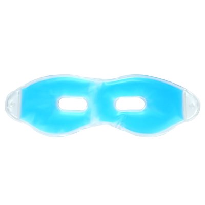 Asutra, Schlafmasken-Set, 2-teiliges Set