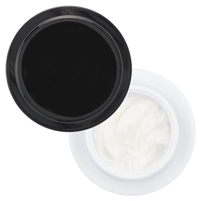 Belif, real cream, moisturizing bomb, 1.69 fl oz (50 ml)