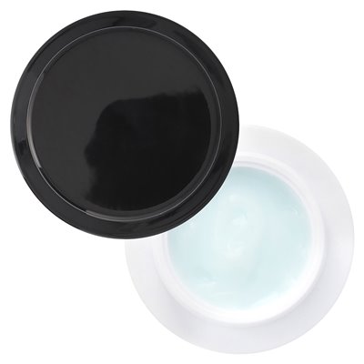 Belif, Die wahre Creme, Aqua Bomb, 1,69 Fl Oz (50 ml)